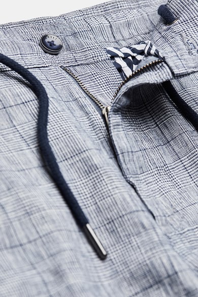 ΒΕΡΜΟΥΔΑ BUGATTI - 370 ΜΠΛΕ ΑΝΟΙΧΤΟ